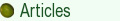 Articles