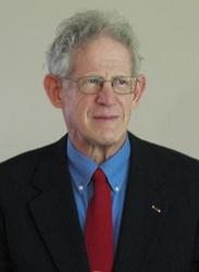 Peter D. Springberg, MD, FACP Peter D. Springberg, MD, FACP